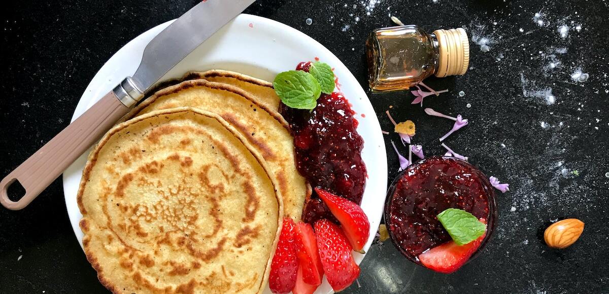 colazione pasto più importante vero o falso