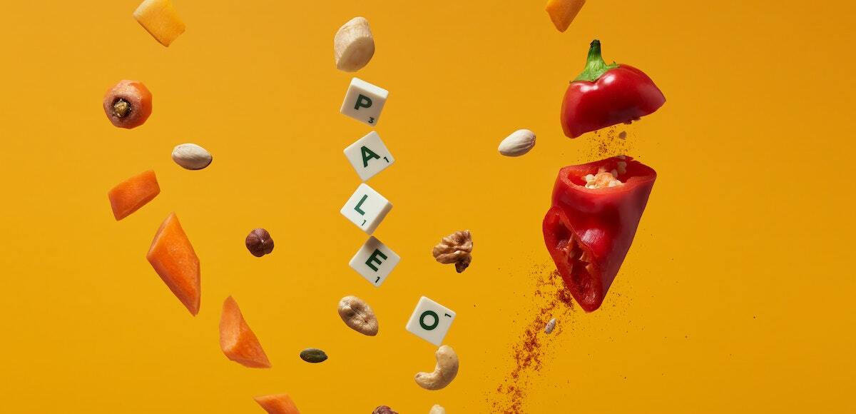 dieta-paleo-esempio