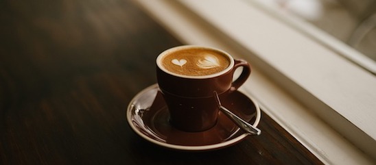 caffè e cancro alla prostata