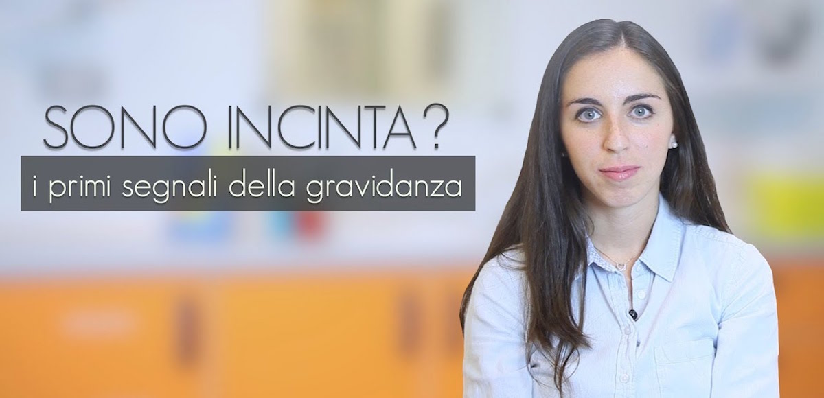 mulas gravidanza