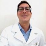 Marco Lauria