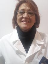 Lorella Racano