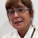 Patrizia Bandini