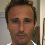 Federico Raveglia