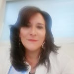 loredana amato
