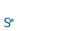 Santagostino Magazine Logo
