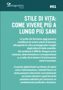 Copertina Digital Book Santagostino PLUS