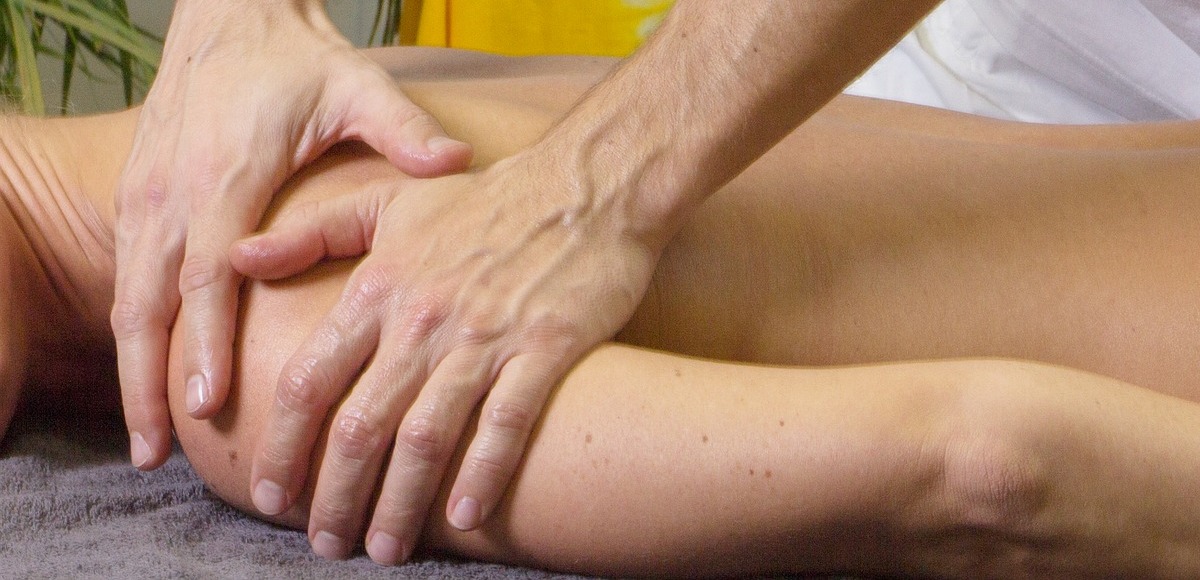 massaggio-olistico