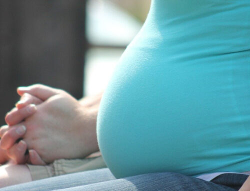 L’amniocentesi: cos’è e quando farla
