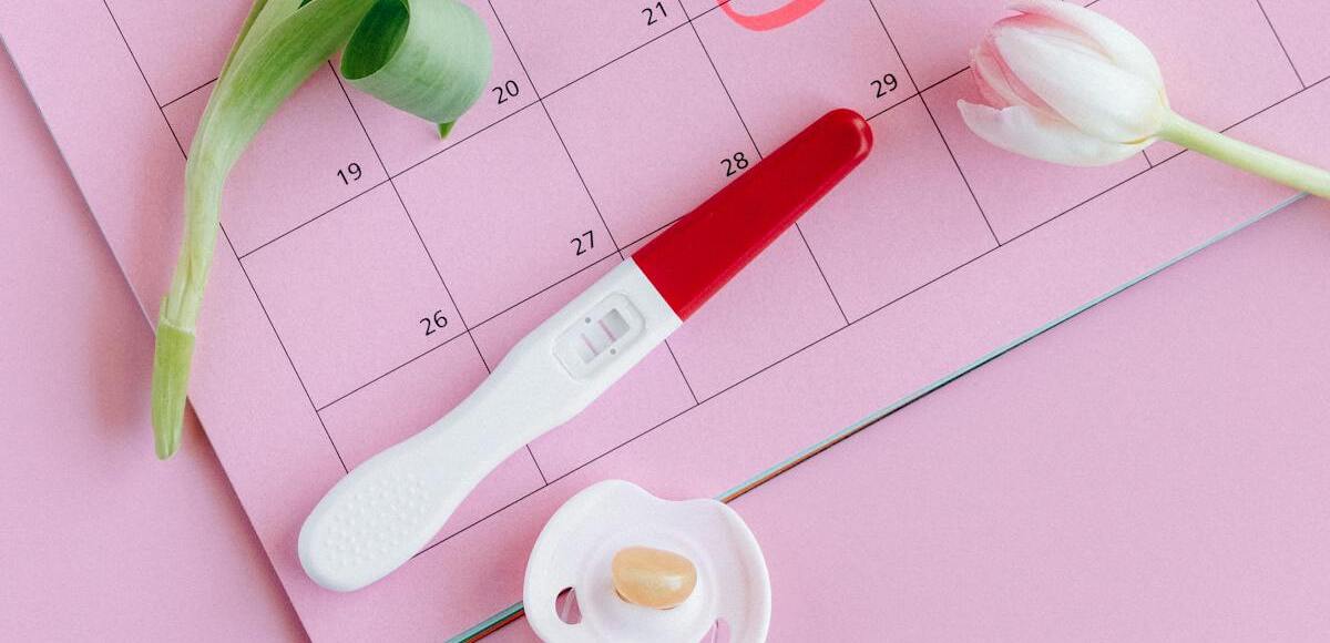 metodi-casalinghi-incinta-test